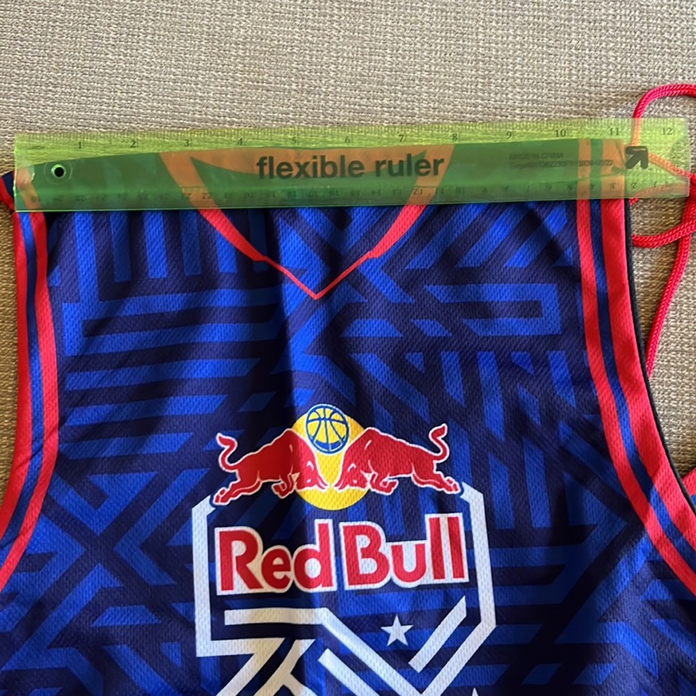 2 brand new Red Bull bags - Picture 3 of 5